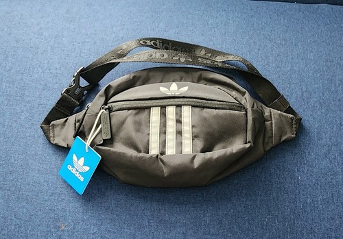 Adidas originals national - adidas,