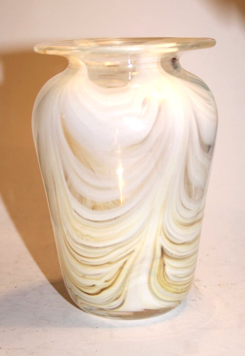 Adrian sankey studio - studio, glass