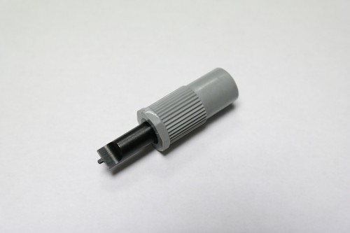 Bernina sewing machine needle - bernina,