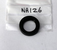 Steering box oil seal Ford