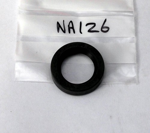 Steering box oil seal - , ford