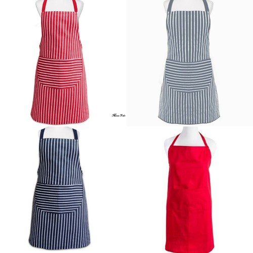 Professional quality chef - quality,