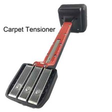 Small Carpet Fitting Setter