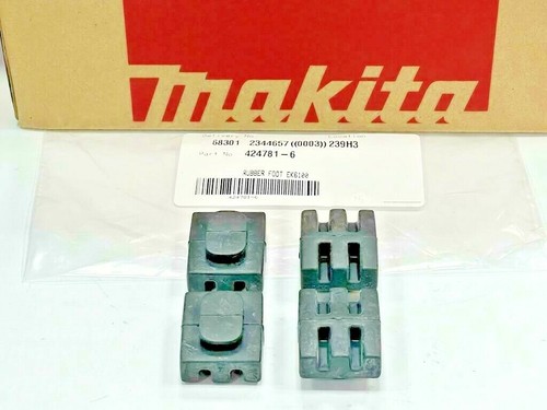 Genuine makita 424781 - makita, 424781-6