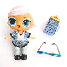 LOL SURPRISE Amazing Surprise