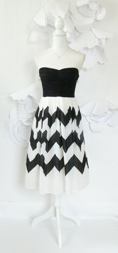 Anthropologie leifnotes - anthropologie,