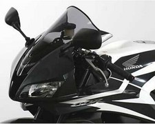 Disc MRA Racing Screen, for