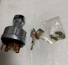 For Takeuchi 70 150 175 180