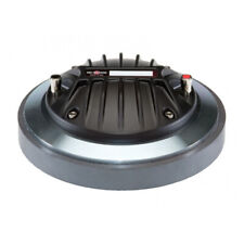 B&C DE95TN 110W 8 Ohm 2" Bolt