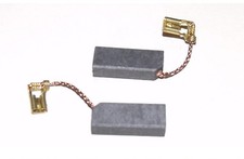 GENUINE MIELE WASHING MACHINE