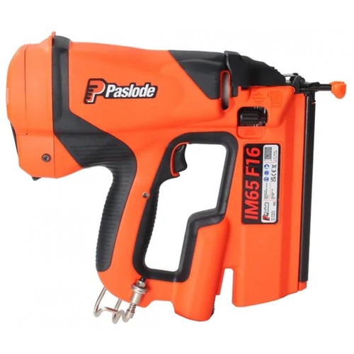 Paslode 013323 im65 brad - brad, nail