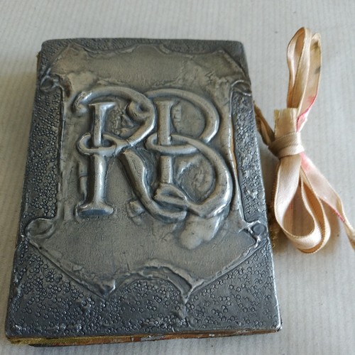 Antique 1880 1910 victorian - antique,
