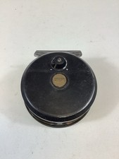 Vintage Leeda Dragonfly