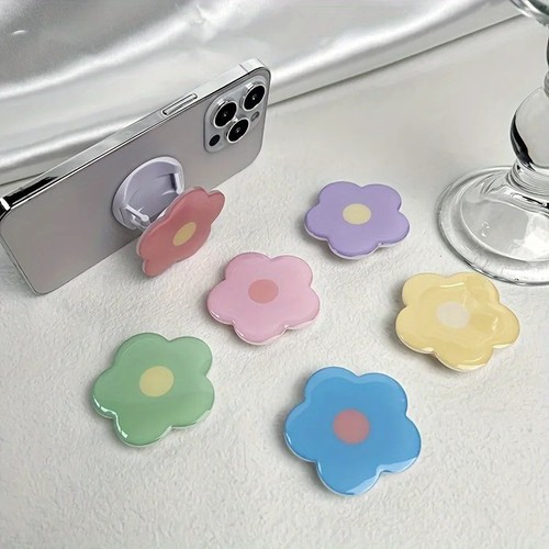 Pop out socket - out,