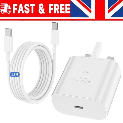 45w super fast charger - super,