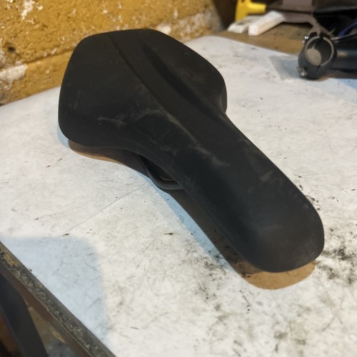 Selle royal vivo saddle - vivo,