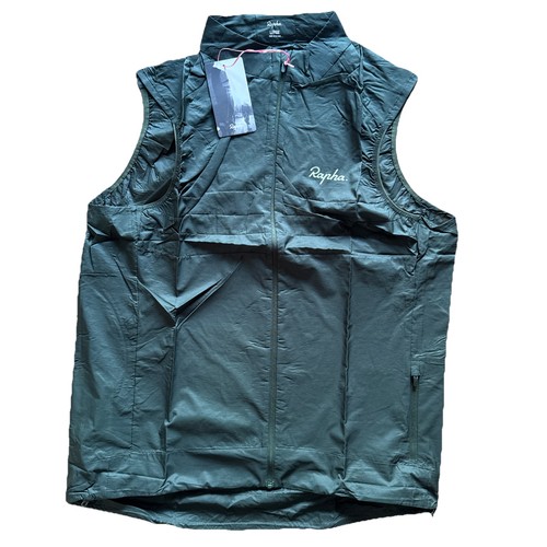 Men rapha explore - men’s,