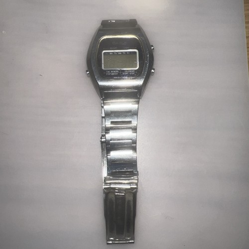 Casio castro s16 732513 - castro,