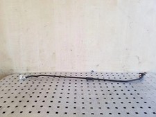 MITSUBISHI PAJERO III V7W, V6W