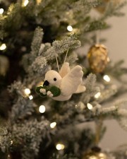 Christmas Tree Decoration