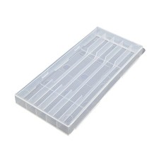 Drill Bit Storage Box