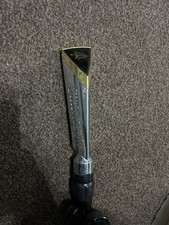 Strongbow Cider Pump Tap