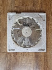 Freud Brevetto Art 439.3 D=250