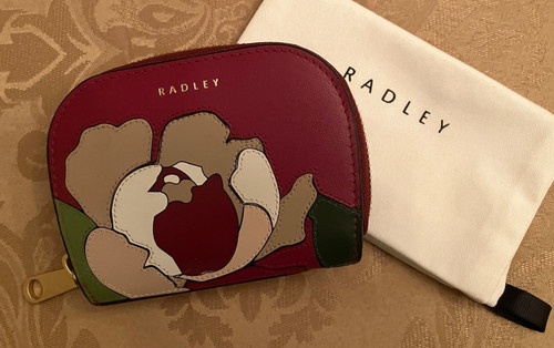 Radley london liverpool - 💕radley, "liverpool