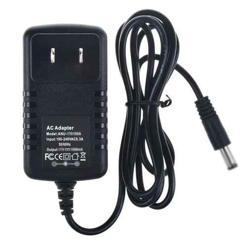 Adapter for roland - 5.7v,
