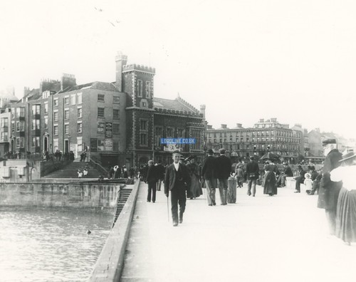 Hull memory lane lovely - hull,