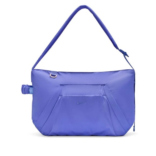 Nike one tote - bag, blue