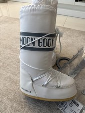 Moon boots icon women’s