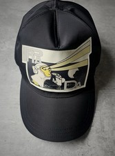 PRADA X James Dean