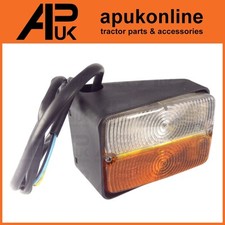 COBO Combination Headlight