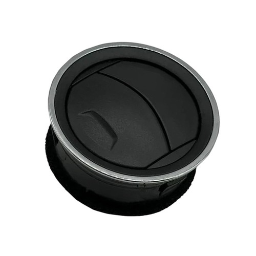 Dashboard air vent - air, for