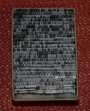 8pt Times   Font   ## Adana