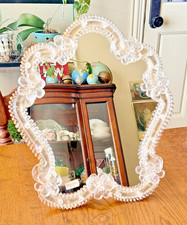 MURANO VENETIAN GLASS Table