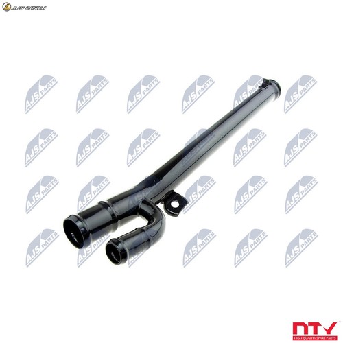 Coolant piping cpp 006 for - piping, cpp-re-006