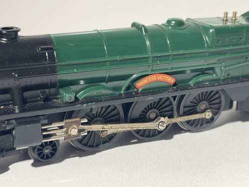 Tri ang hornby r50 - tri-ang,