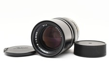[Almost Unused] Leica Elmarit