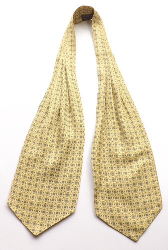 Vintage tootal black label - vintage,