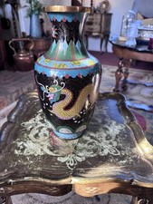 Large Vintage Chinese