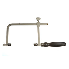 Piercing Saw Frame Adjustable