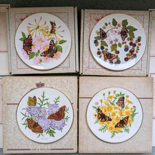 Royal Grafton Set of 4