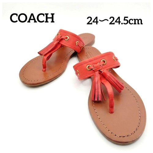 Beautiful condition coach - beautiful,