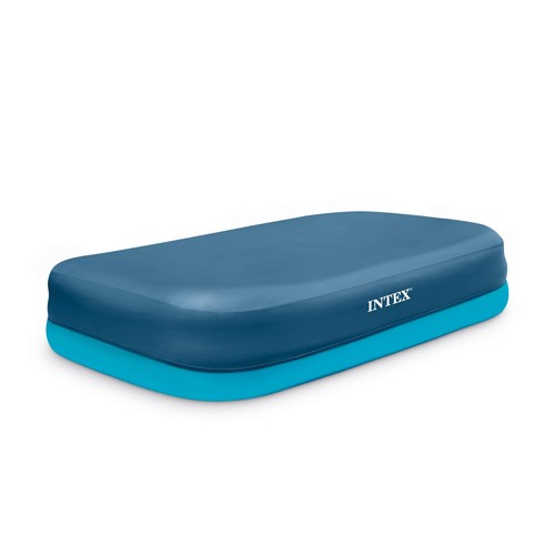 Intex 58412np rectangular pool - 58412np,