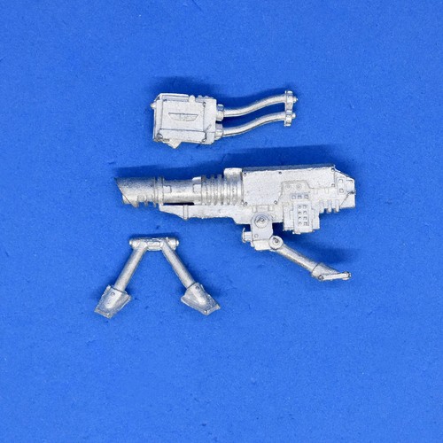 Warhammer citadel 40k - warhammer,