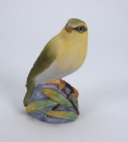 Vintage royal worcester bone - vintage,