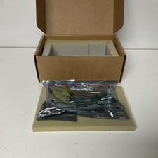 Cisco C9300-NM-8X 8 x 10G Module