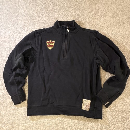 Indian motorcycle sweatshirt - motorcycle,